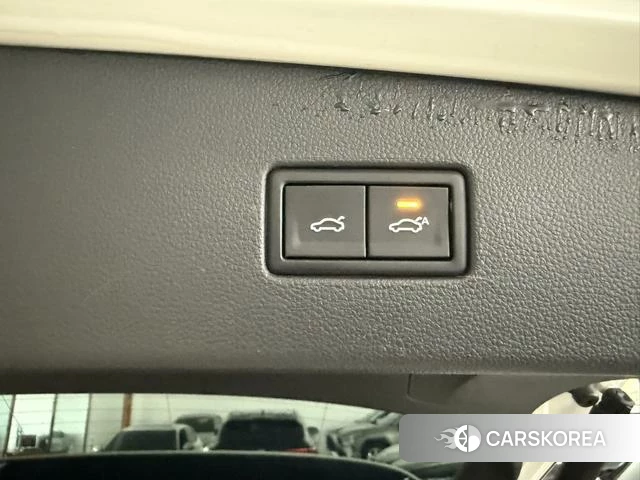 Volkswagen Tiguan L id 4256470 из Китая 18