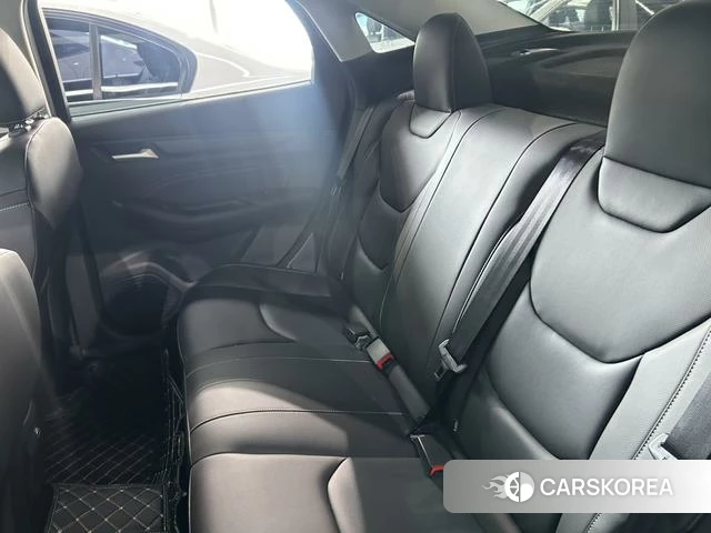 Ford Forrest id 4216949 из Китая 8
