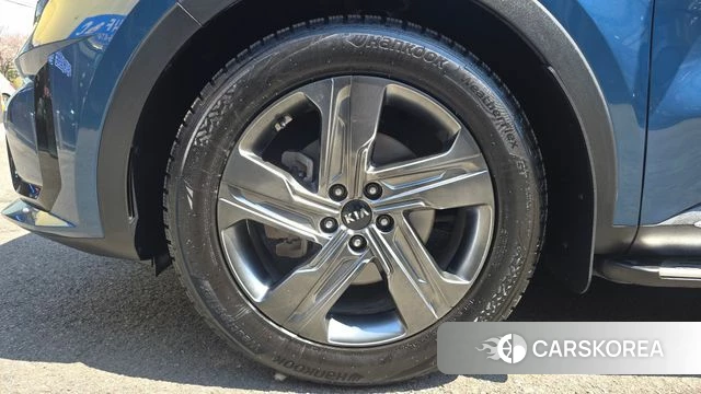 Kia Sorento 4th Generation id 3905053 из Кореи 15