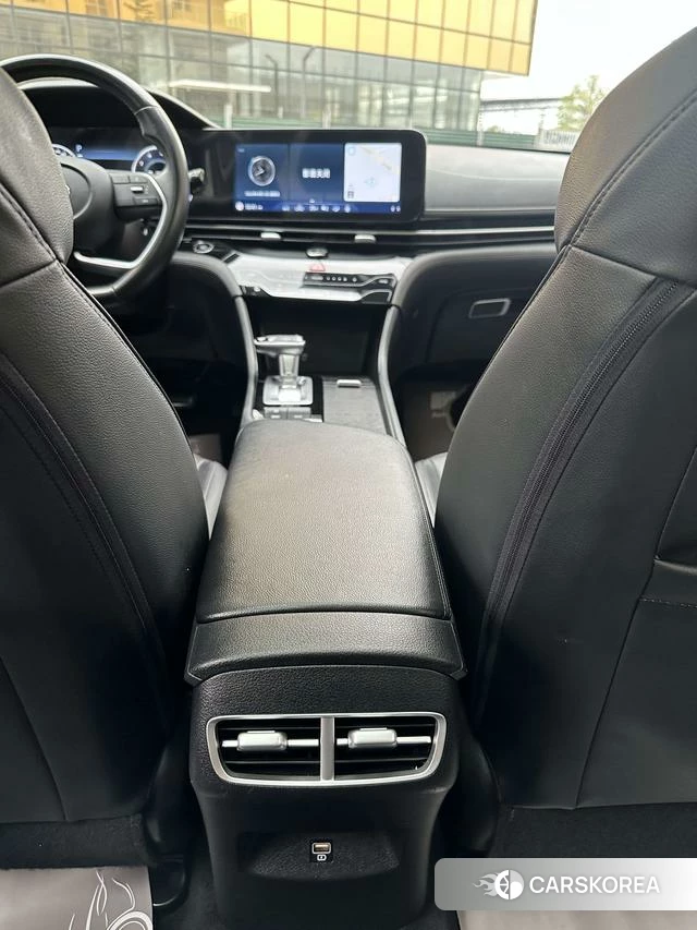 Hyundai Name picture id 4277457 из Китая 18