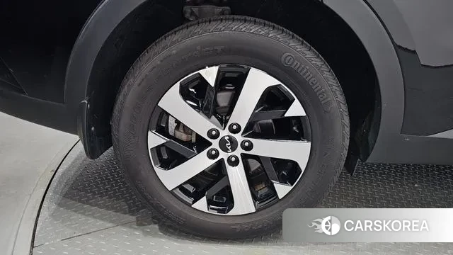 Kia Sorento 4th Generation id 3016707 из Кореи 15