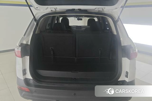 Dongfeng Scenery Scenery S560 id 4227362 из Китая 12