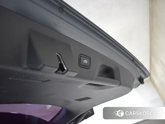 Hyundai Palisade id 3399141 из Кореи 15