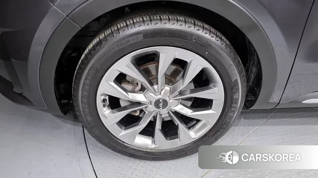 Kia Sorento 4th Generation id 3503466 из Кореи 15