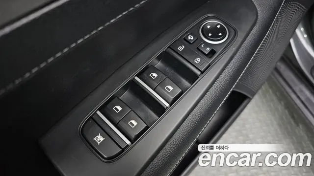 Kia Come New K3 id 2565462 из Кореи 15