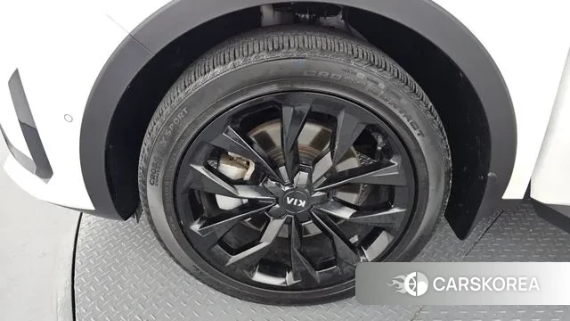 Kia Sorento 4th Generation id 2960678 из Кореи 15