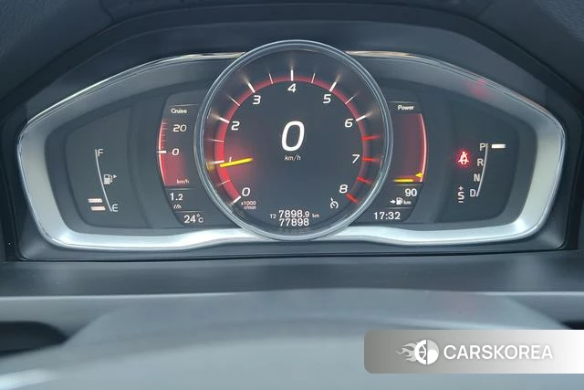 Volvo S60 id 3919318 из Китая 12