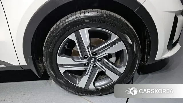 Kia Sorento 4th Generation id 3282727 из Кореи 15