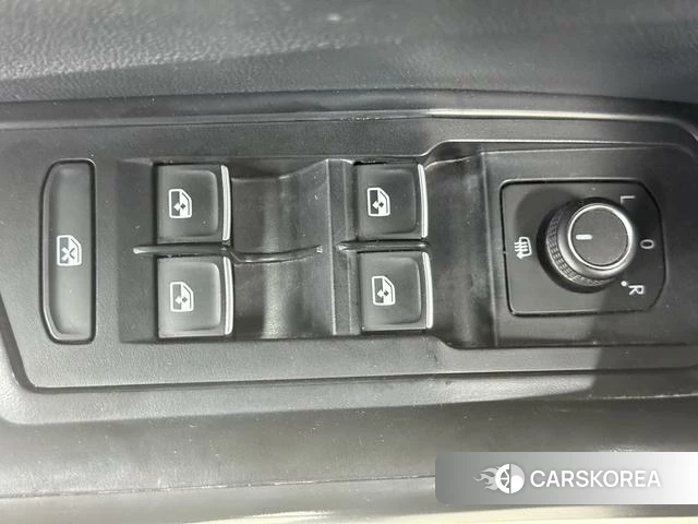 Volkswagen Exploring songs id 4387482 из Китая 18