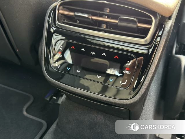 Mercedes-Benz EQS id 4262052 из Китая 22