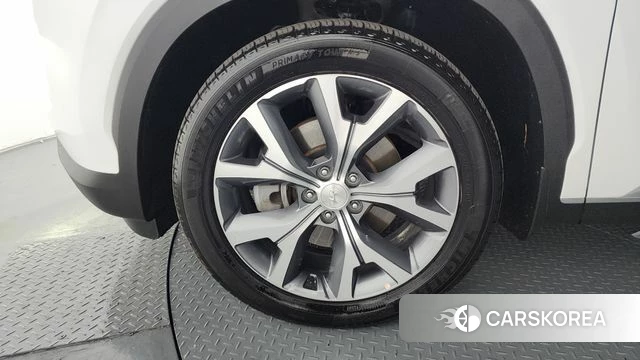 Hyundai Palisade id 4202829 из Кореи 27