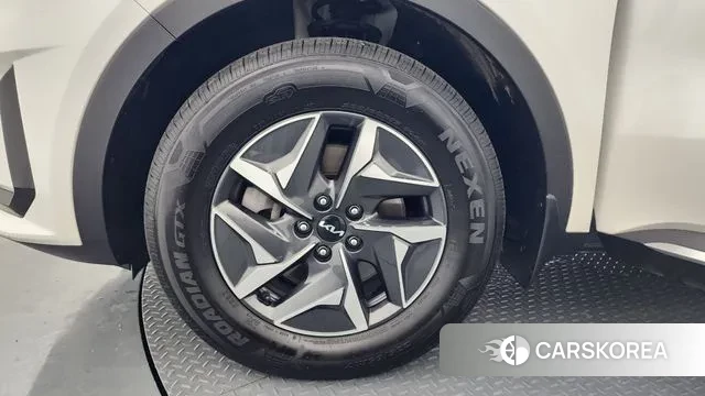 Kia Sorento 4th Generation id 3752776 из Кореи 15