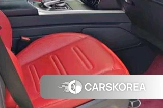 Mercedes-Benz G-class 2023 Темно-серый из Китая, фото 5