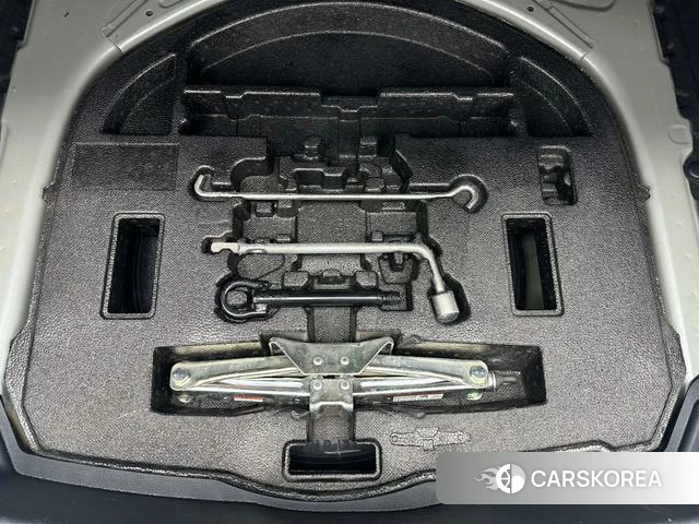 Toyota Lei Ling id 4278507 из Китая 13