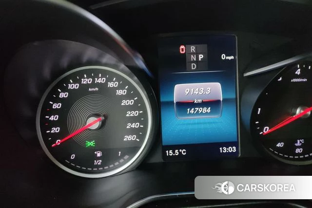 Mercedes-Benz V-class id 4257888 из Китая 12