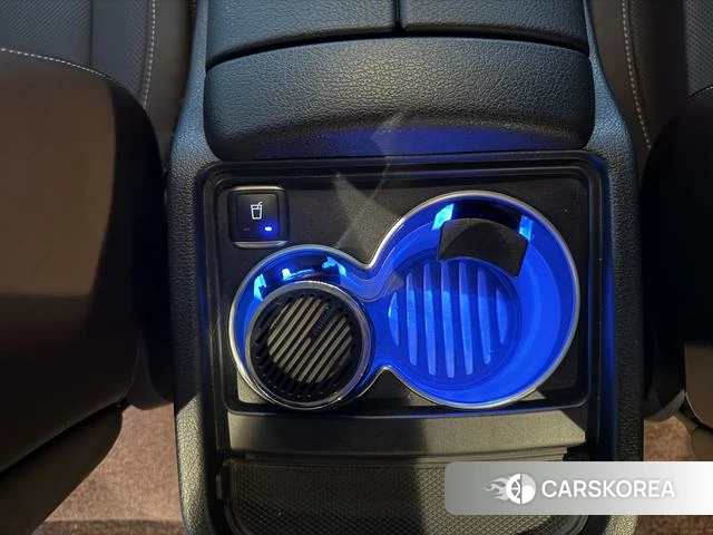 Mercedes-Benz V-class id 4341845 из Китая 7