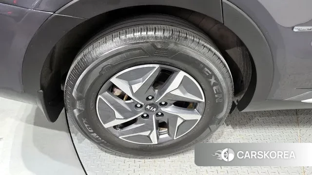 Kia Sorento 4th Generation id 3356387 из Кореи 15