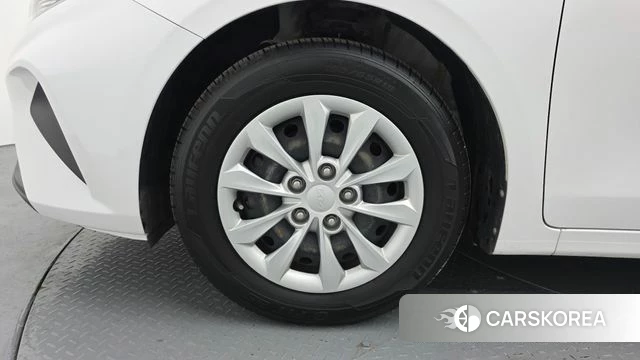 Kia The New K3 2nd generation id 4303078 из Кореи 15