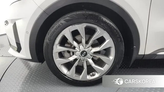 Kia Sorento 4th Generation id 3428692 из Кореи 15