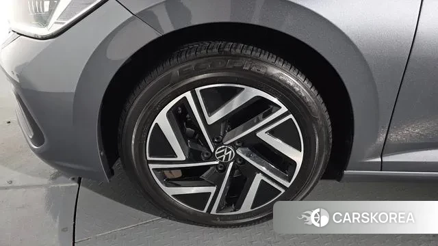 Volkswagen 7th Generation of Jetta id 2984371 из Кореи 15