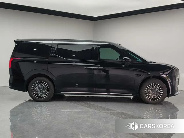 Extremely krypton ZEEKR 009 id 3983263 из Китая 15