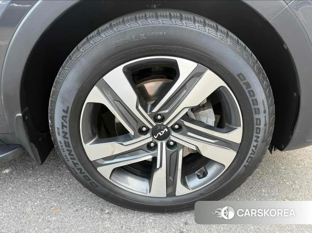 Kia Sorento 4th Generation id 3852270 из Кореи 15