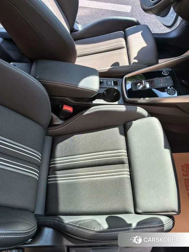 Audi A3 id 4279289 из Китая 20