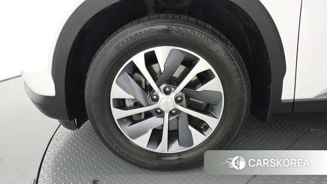 Hyundai Palisade id 4557642 из Кореи 26