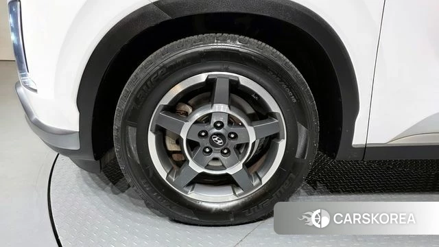 Hyundai The New Palisade id 3826475 из Кореи 15