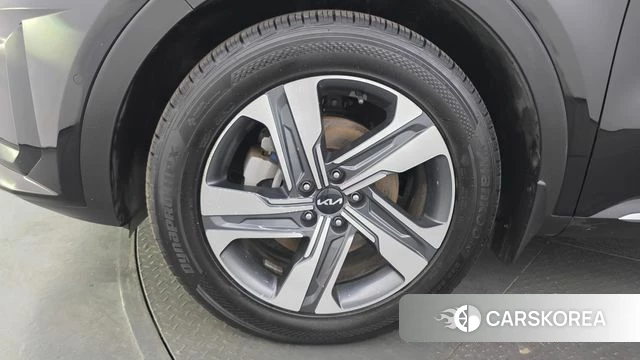 Kia Sorento 4th Generation id 4423029 из Кореи 15