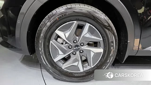 Kia Sorento 4th Generation id 3539108 из Кореи 15