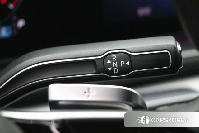 Mercedes-Benz GLE coupe id 4260549 из Китая 28
