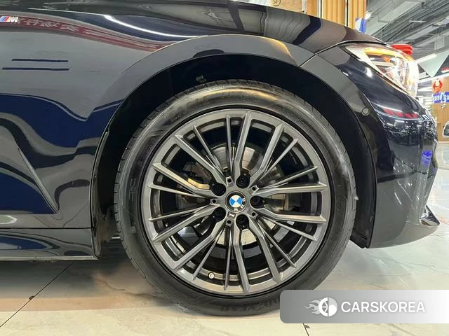 BMW 3 series id 4301703 из Китая 10