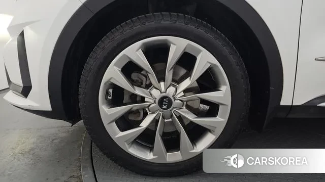 Kia Sorento 4th Generation id 3765160 из Кореи 15