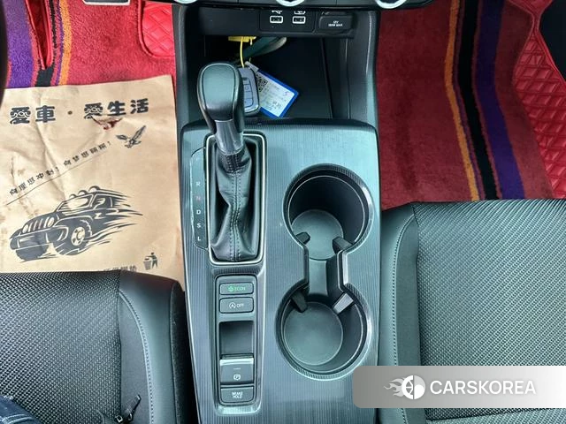 Honda Style id 4257567 из Китая 12