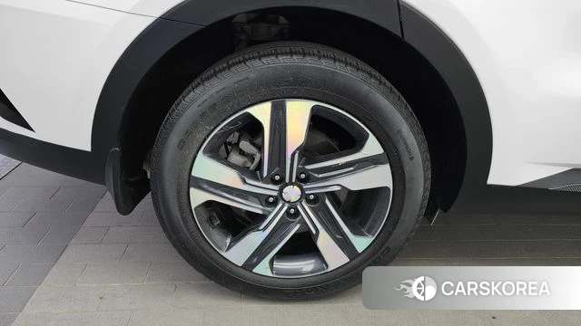 Kia Sorento 4th Generation id 4225002 из Кореи 30