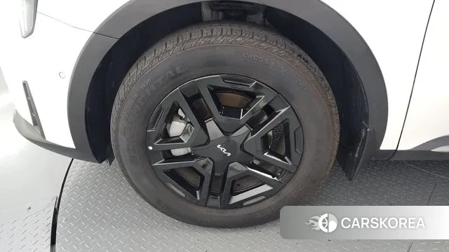 Kia The New Sorento 4th Generation id 3190893 из Кореи 15