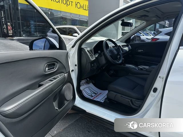 Honda Binzhi id 4335139 из Китая 14