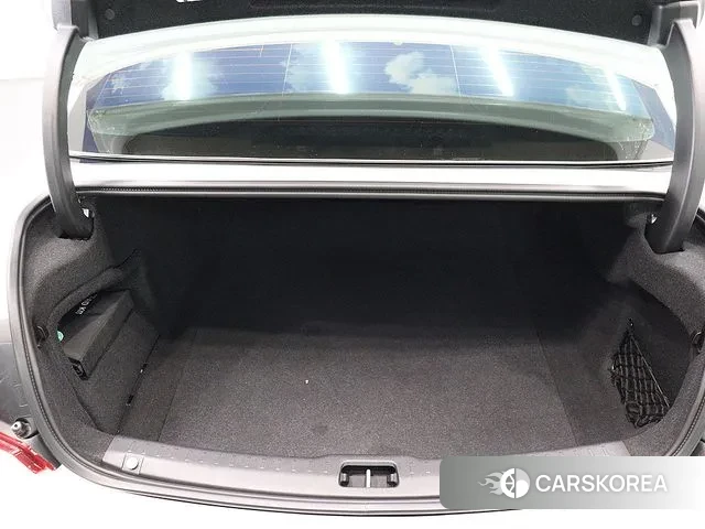 Volvo S90 id 3619493 из Кореи 15