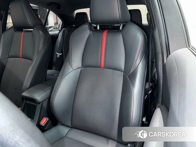 Toyota Lei Ling id 4365639 из Китая 26