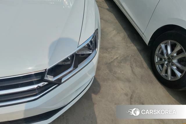 Volkswagen Bora id 4262581 из Китая 12