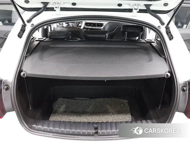 BMW 1 Series (F40) id 3573483 из Кореи 15