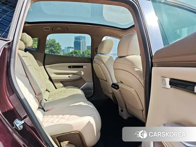 GAC Haobo Haobo HT id 4211731 из Китая 8
