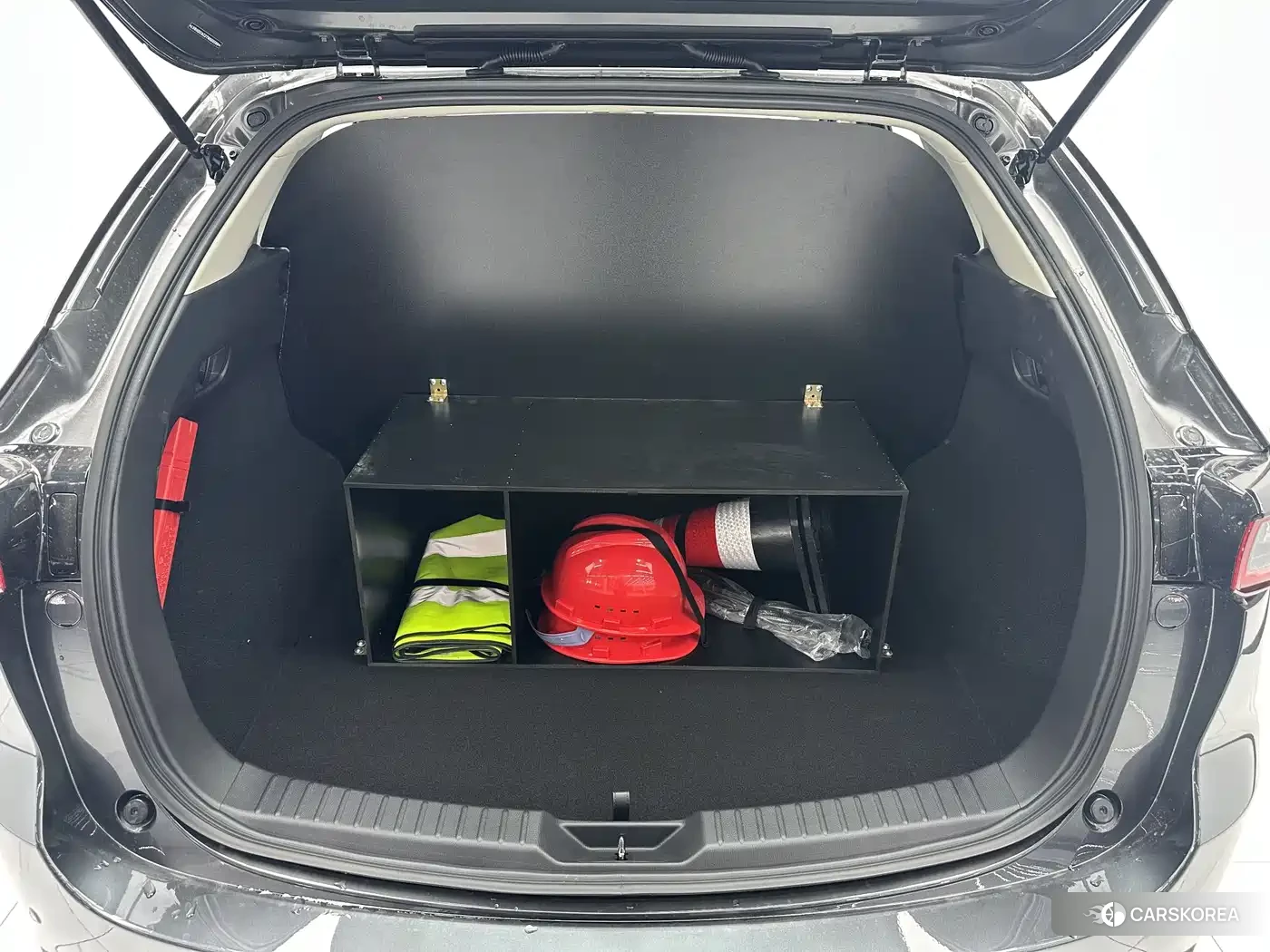 Mazda CX-5 id 4545860 из Китая 12