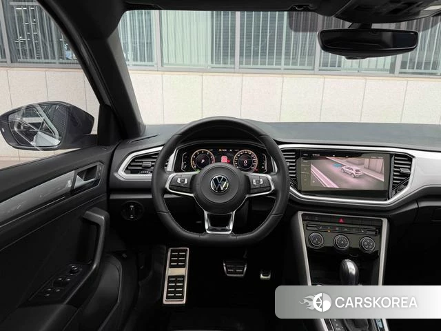 Volkswagen Exploring songs id 4260163 из Китая 15