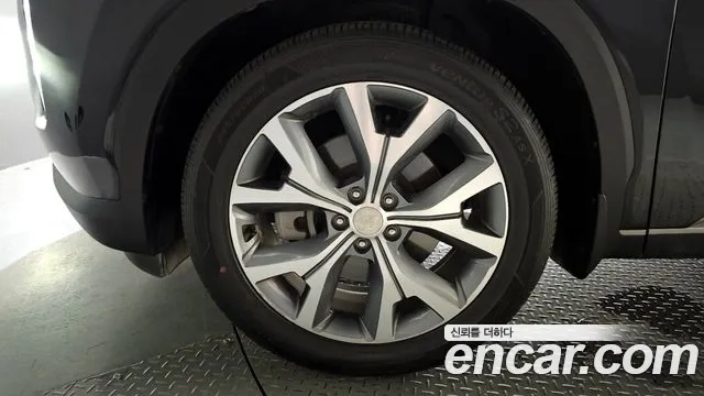 Hyundai Palisade id 2907826 из Кореи 15