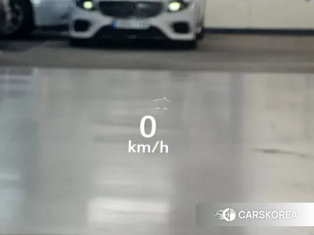 Cadillac Escalade 5th Generation id 3770596 из Кореи 15