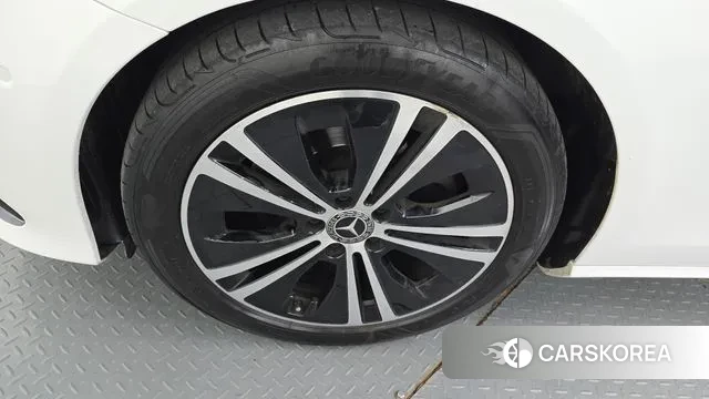 Mercedes-Benz E-Class W213 id 3348993 из Кореи 15