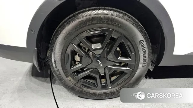 Kia The New Sorento 4th Generation id 3610307 из Кореи 15