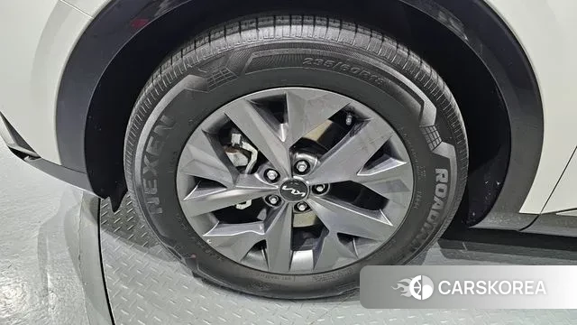 Kia Sportage 5th Generation id 3355129 из Кореи 15